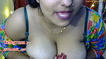 Sehar stripchat ticket show