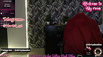 07 1 stripchat ticket show
