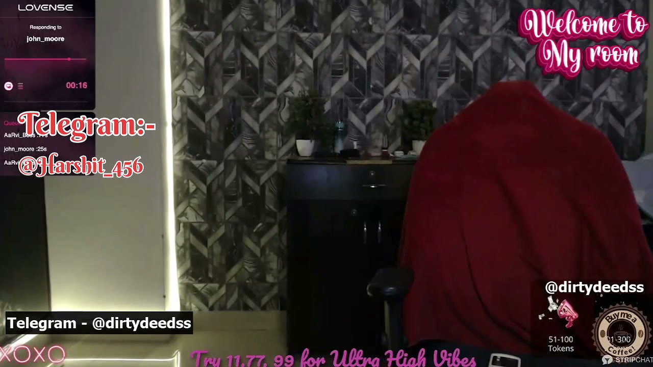 07 1 stripchat ticket show
