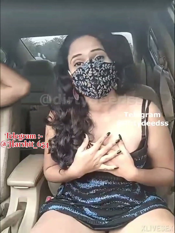 Lust Cpl stripchat ticket show
