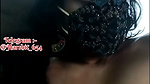 Lust Cpl stripchat ticket show