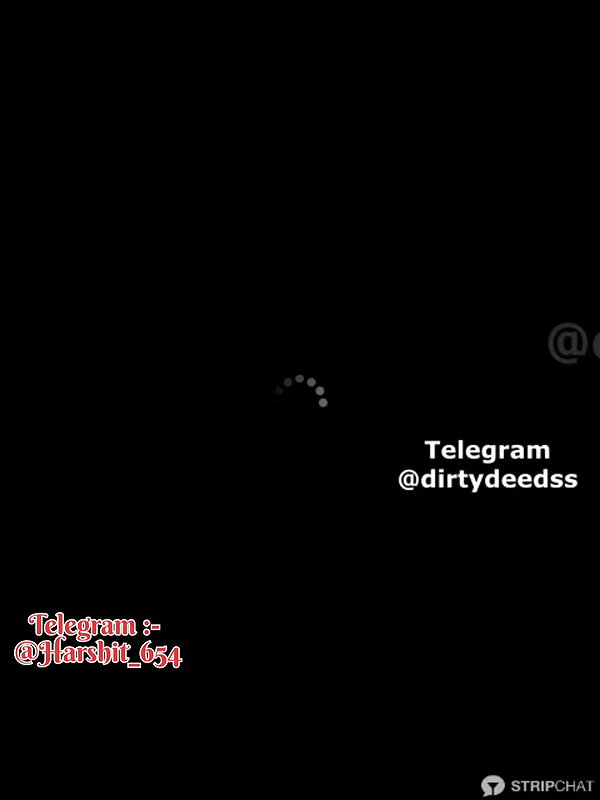 Riya Baby stripchat ticket show