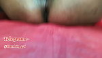 Cam stripchat ticket show