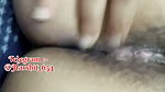 Sexyyy stripchat ticket show