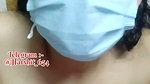 Sexyyy stripchat ticket show