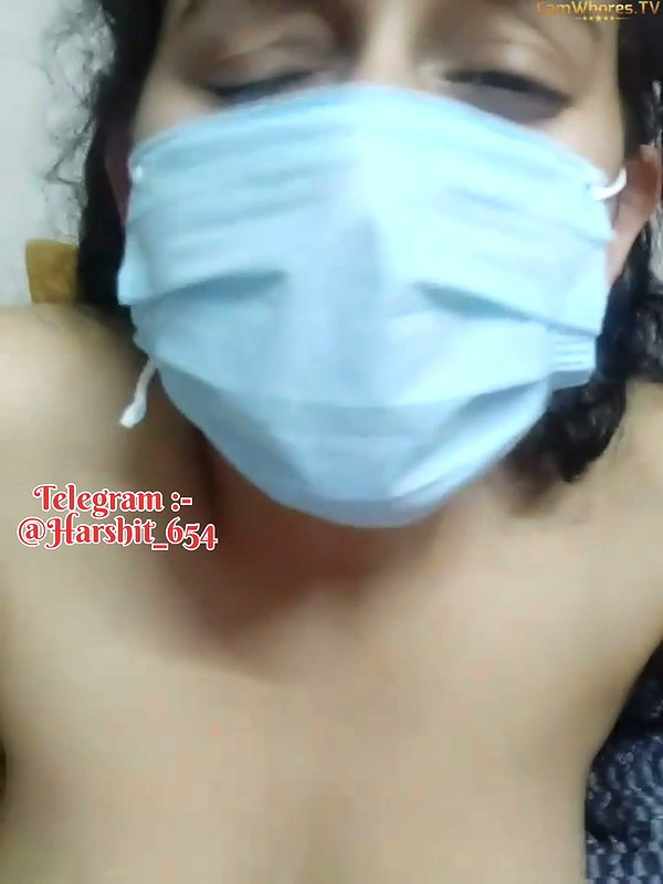 Sexyyy stripchat ticket show