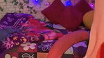 Queen stripchat ticket show