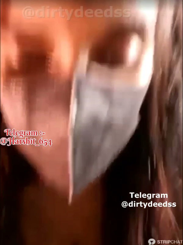 Baby stripchat ticket show