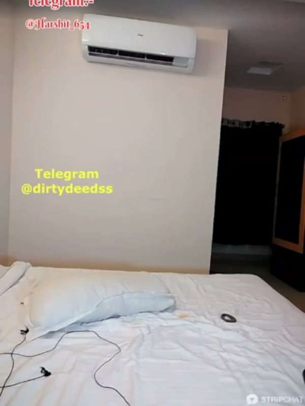 Couplee stripchat ticket show