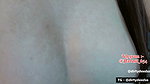 Hott stripchat ticket show