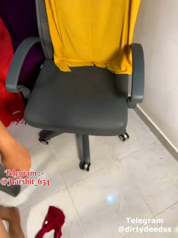 Sneha Babe stripchat ticket show