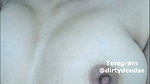 Sona baby 3 21Min stripchat ticket show