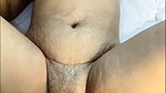 Sonaa99 16Min stripchat ticket show