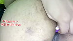 Sumona stripchat ticket show