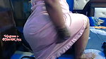 Sweet Shikha 18Min stripchat ticket show