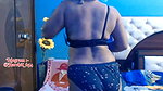 Sweet Shikha 18Min stripchat ticket show
