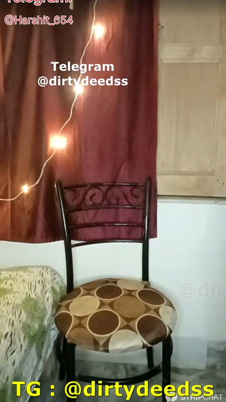 Sweety Daby stripchat ticket show