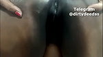 Tamil Hotwife stripchat ticket show
