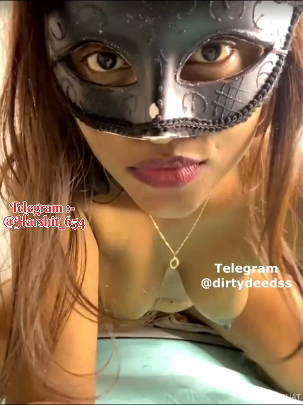 Tani Silva stripchat ticket show