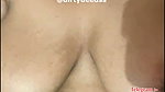 Wildbitchfucks stripchat ticket show