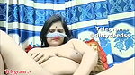 Zara Rj stripchat ticket show