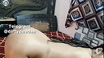 Couple stripchat ticket show