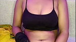 Tamanna stripchat ticket show