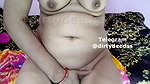 202 1 stripchat ticket show