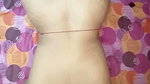 Basonam stripchat ticket show