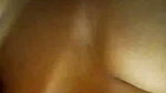 – 000 stripchat ticket show