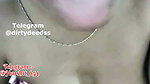 143 stripchat ticket show