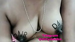 143 stripchat ticket show