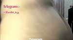 Sakshi stripchat ticket show
