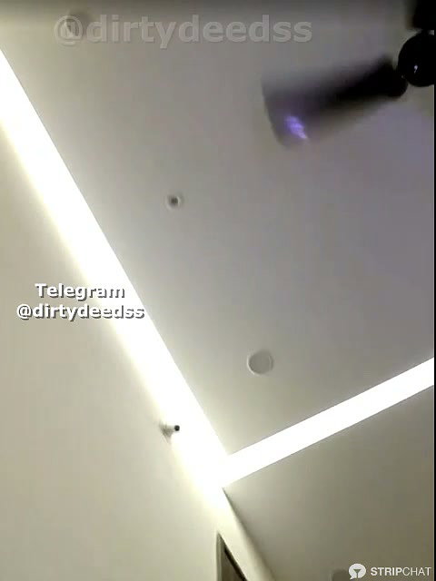 Veronica 11Min stripchat ticket show