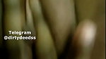 Veronica 11Min stripchat ticket show