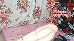 Anamika 19Min stripchat ticket show