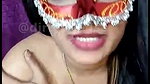 Panjaban 1 stripchat ticket show