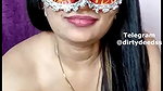 Panjaban 1 stripchat ticket show