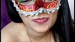 Panjaban 1 stripchat ticket show