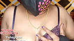 friendly Girl stripchat ticket show