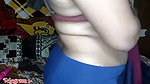 friendly Girl stripchat ticket show