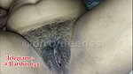 Anu 12Min stripchat ticket show