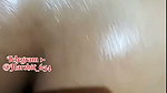 Priya stripchat ticket show