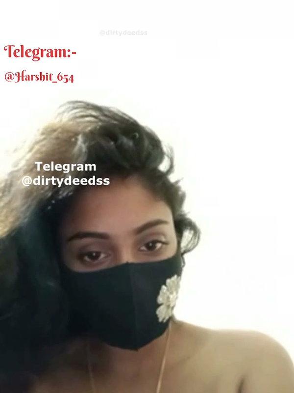 Loveheart stripchat ticket show
