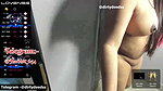 Mohini 21 16Min stripchat ticket show