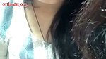 Anaya stripchat ticket show