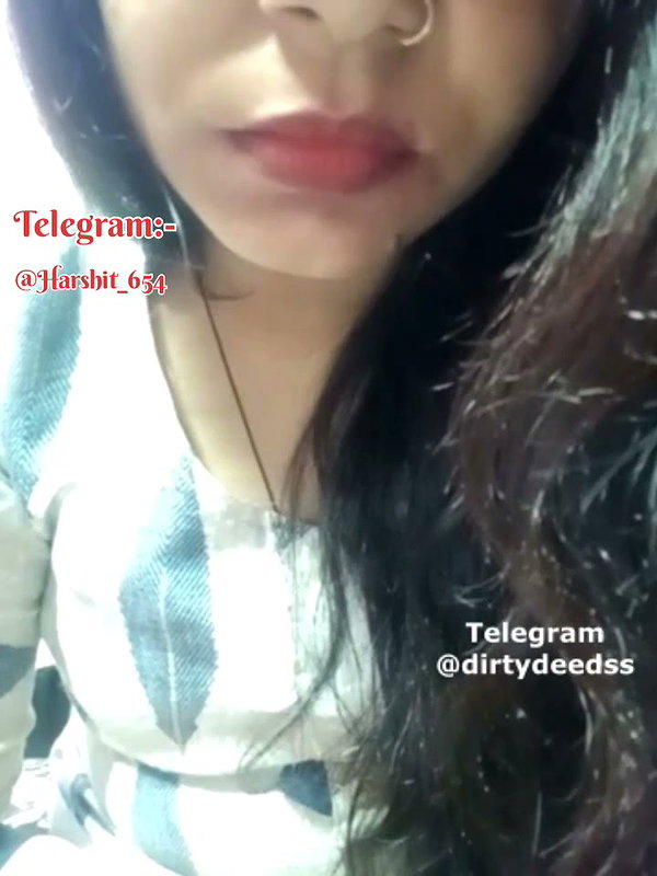 Anaya stripchat ticket show