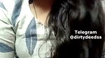 Anaya stripchat ticket show