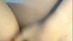 Virgingirl 17Min stripchat ticket show