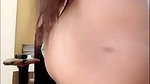 Virgingirl stripchat ticket show